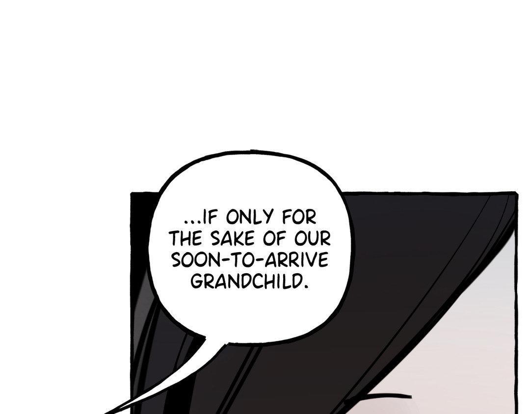 Read In the Doghouse Manga Online