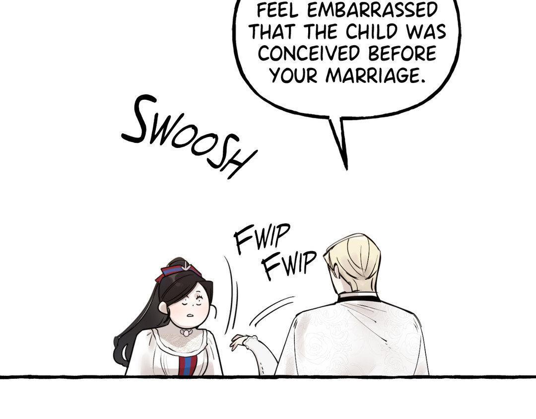 Read In the Doghouse Manga Online
