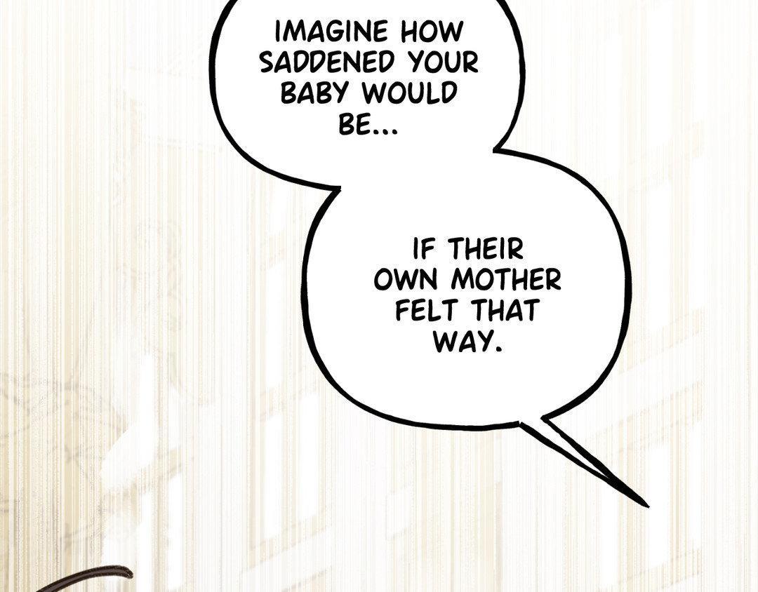 Read In the Doghouse Manga Online