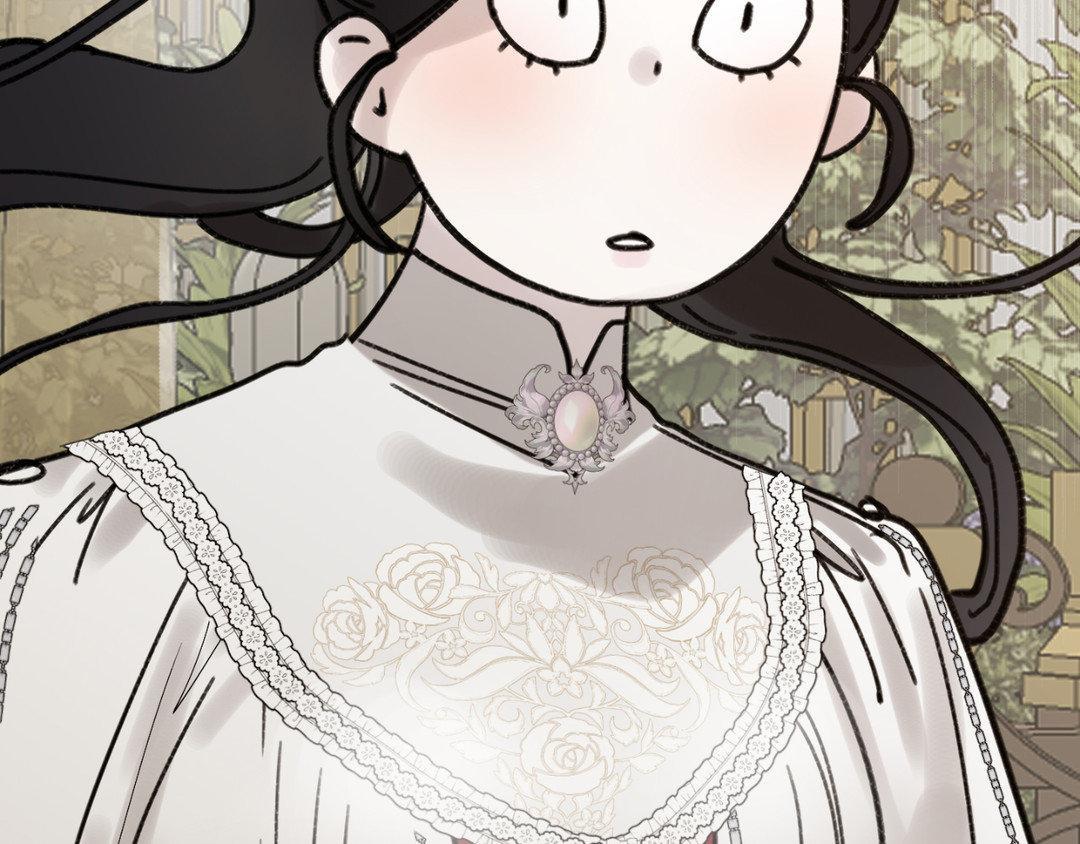 Read In the Doghouse Manga Online