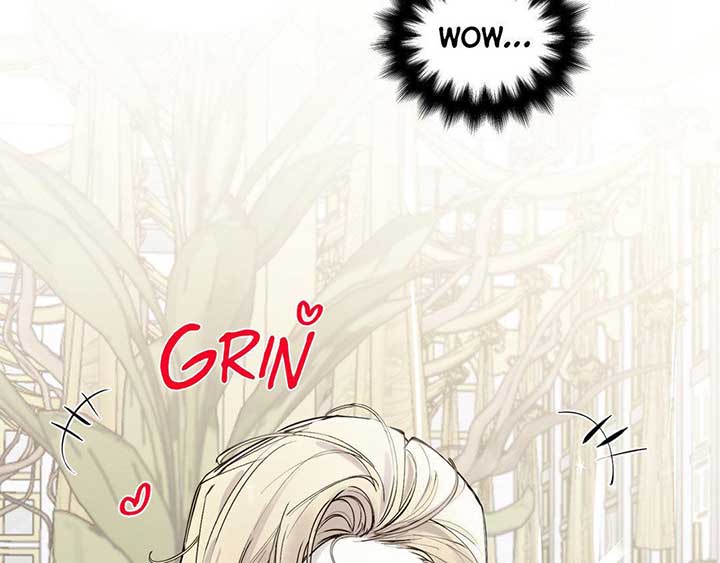 Read In the Doghouse Manga Online
