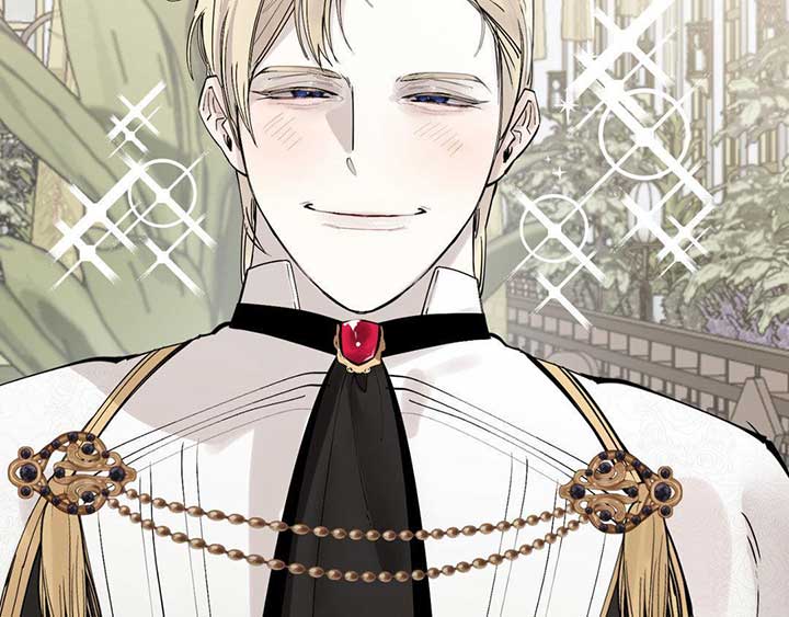Read In the Doghouse Manga Online