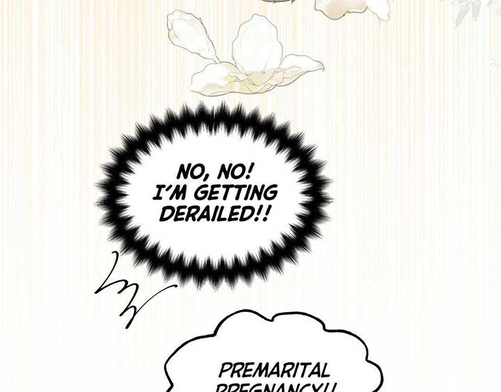 Read In the Doghouse Manga Online