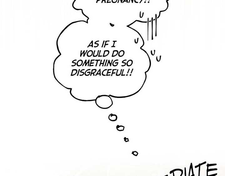 Read In the Doghouse Manga Online