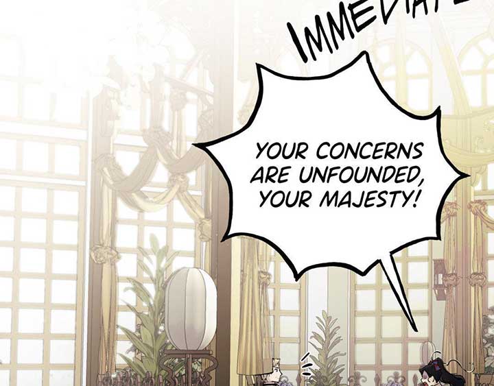 Read In the Doghouse Manga Online