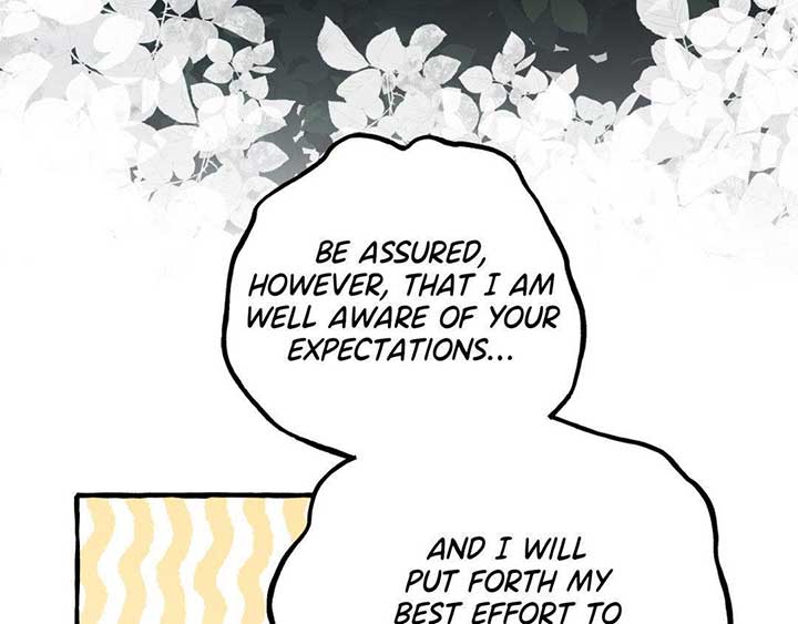 Read In the Doghouse Manga Online
