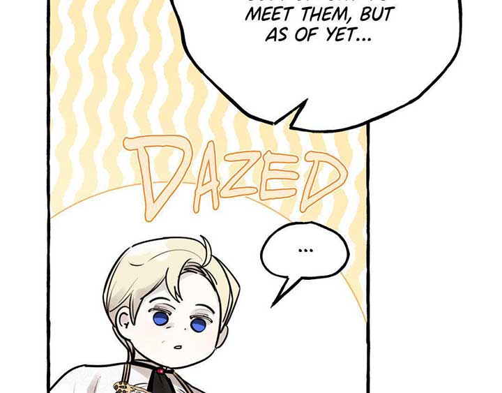 Read In the Doghouse Manga Online