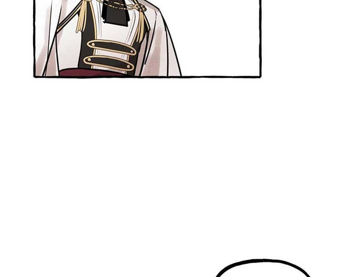 Read In the Doghouse Manga Online