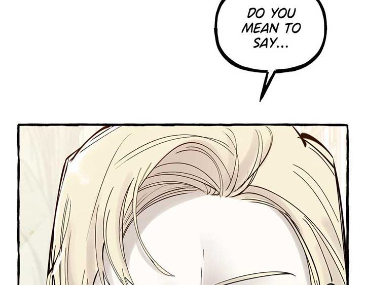 Read In the Doghouse Manga Online