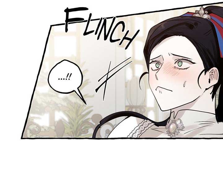 Read In the Doghouse Manga Online