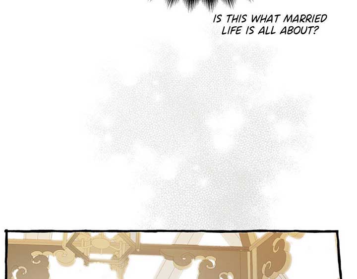 Read In the Doghouse Manga Online