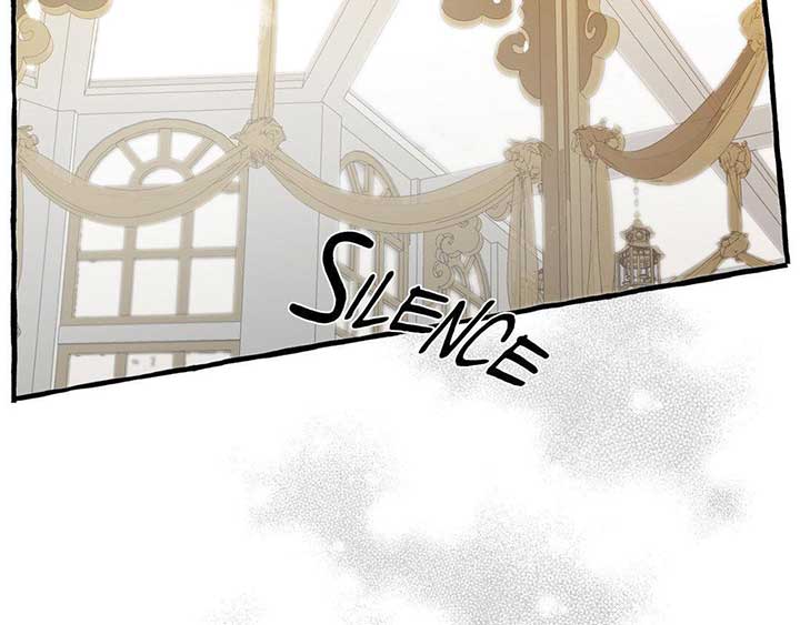 Read In the Doghouse Manga Online