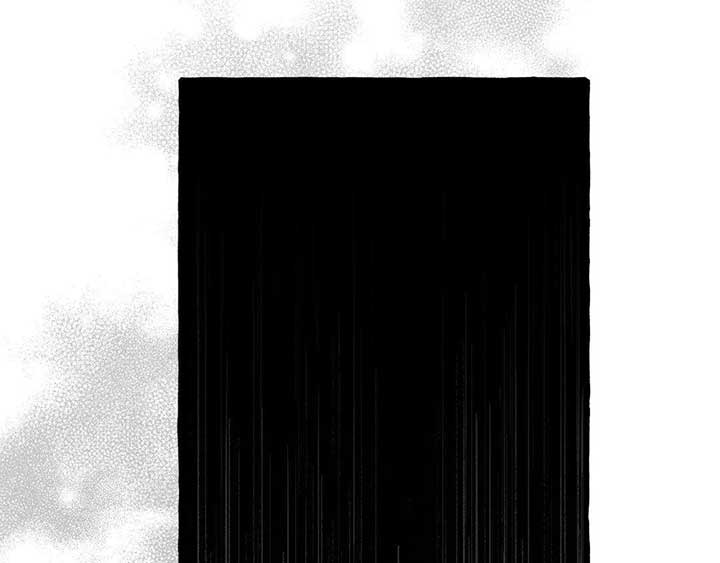 Read In the Doghouse Manga Online