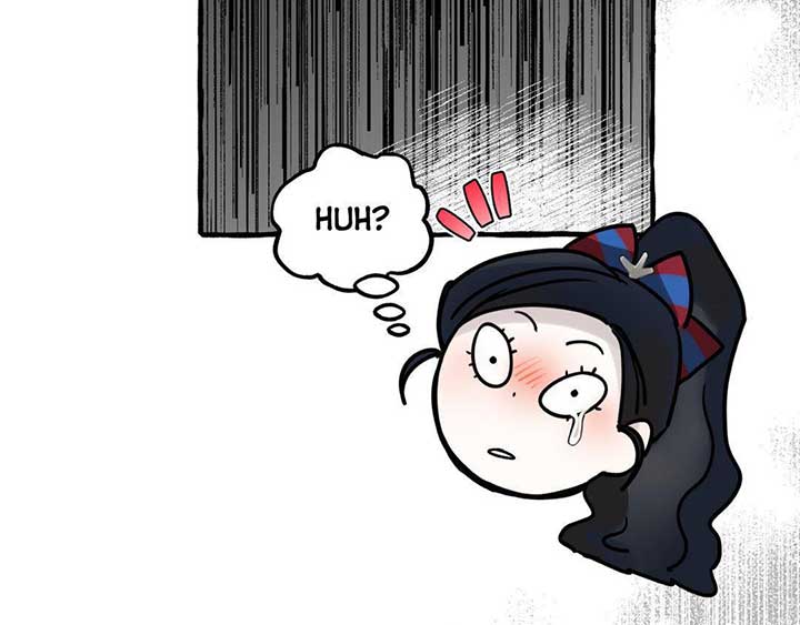 Read In the Doghouse Manga Online