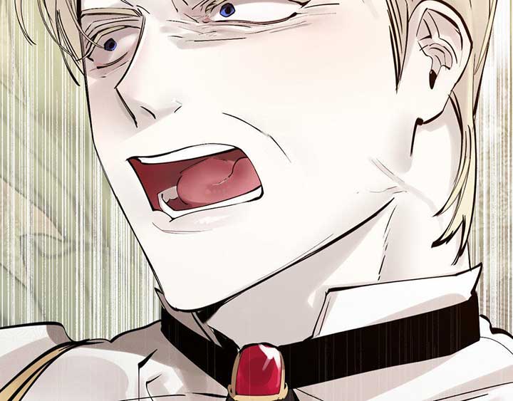 Read In the Doghouse Manga Online