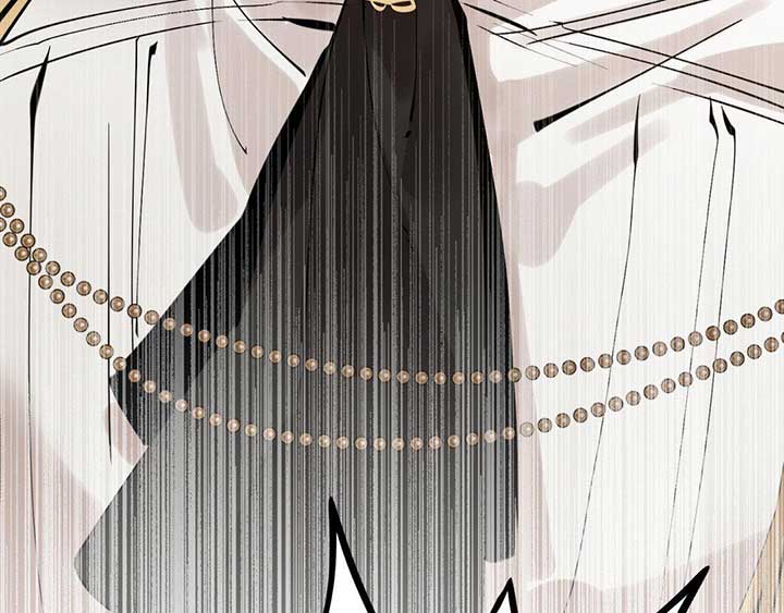 Read In the Doghouse Manga Online