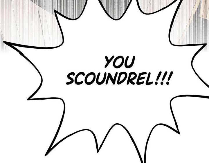 Read In the Doghouse Manga Online