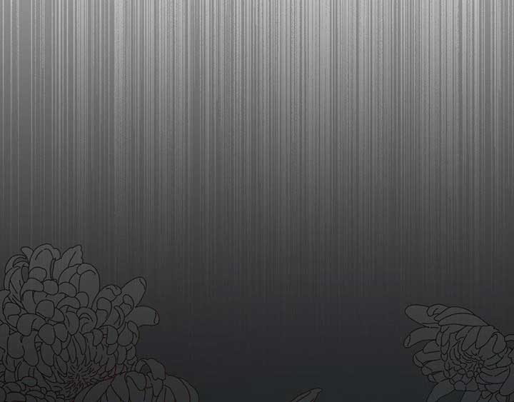Read In the Doghouse Manga Online