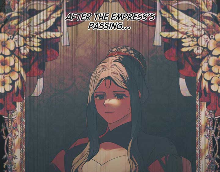 Read In the Doghouse Manga Online