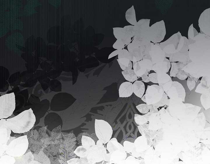 Read In the Doghouse Manga Online