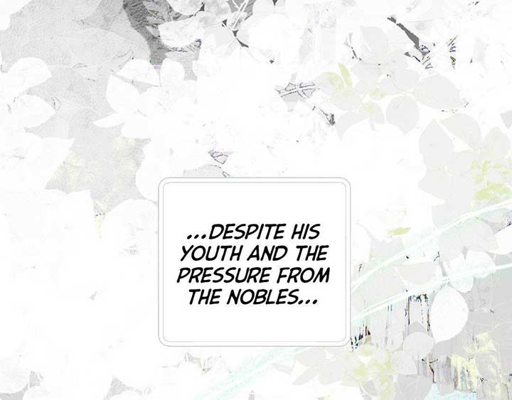Read In the Doghouse Manga Online