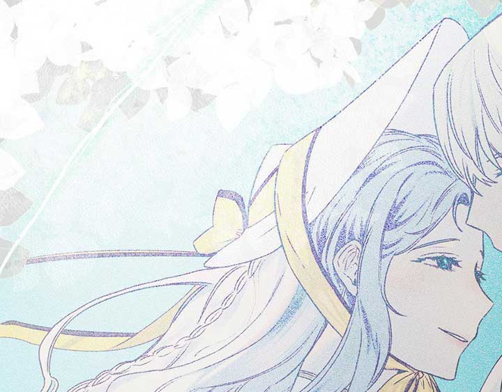 Read In the Doghouse Manga Online