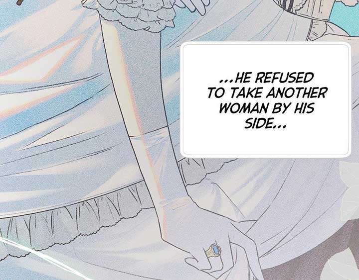 Read In the Doghouse Manga Online