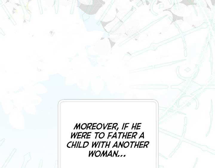 Read In the Doghouse Manga Online