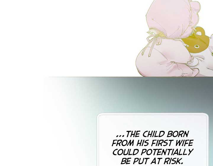 Read In the Doghouse Manga Online
