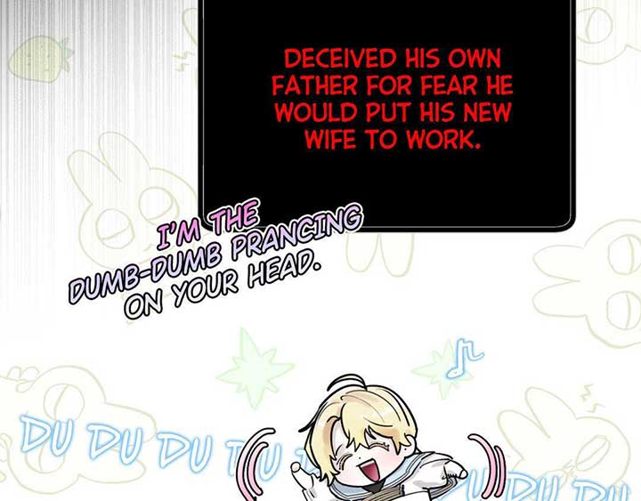Read In the Doghouse Manga Online