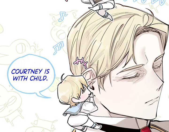 Read In the Doghouse Manga Online