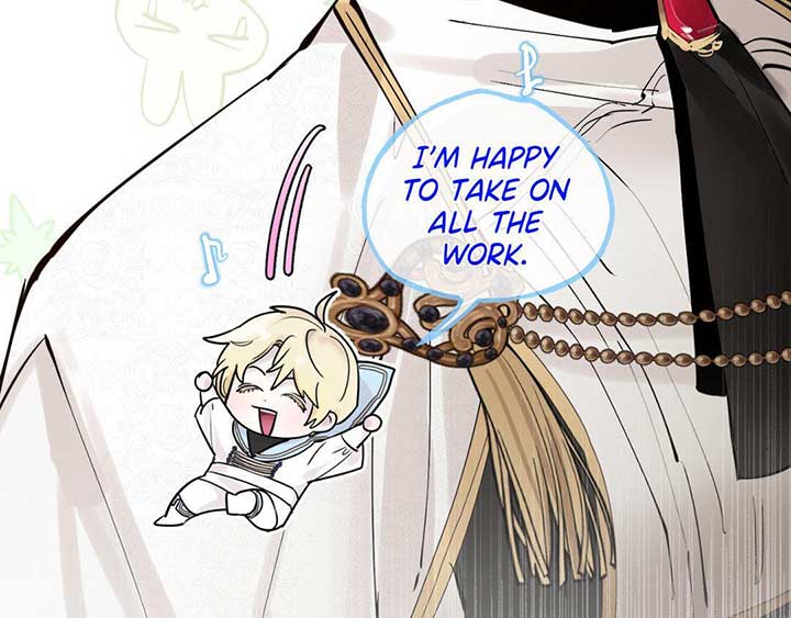 Read In the Doghouse Manga Online
