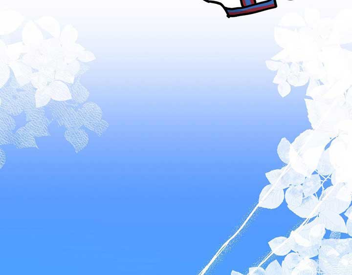 Read In the Doghouse Manga Online
