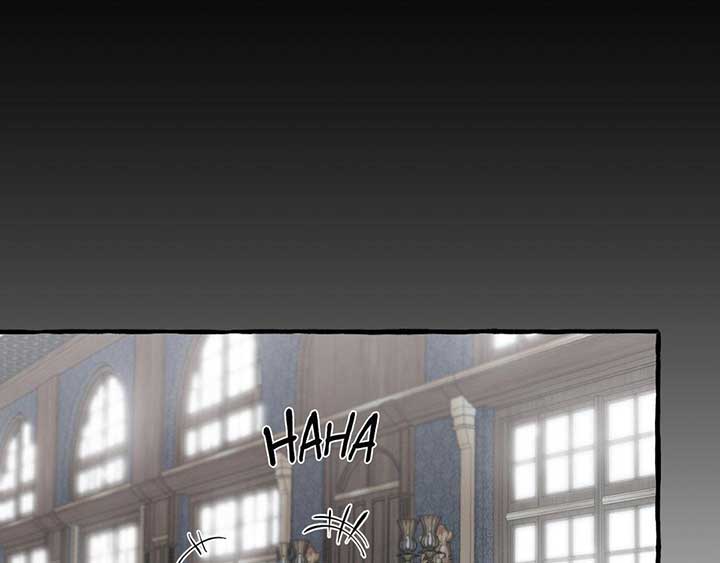 Read In the Doghouse Manga Online