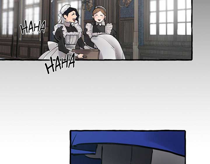 Read In the Doghouse Manga Online