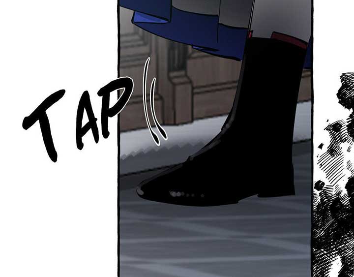 Read In the Doghouse Manga Online