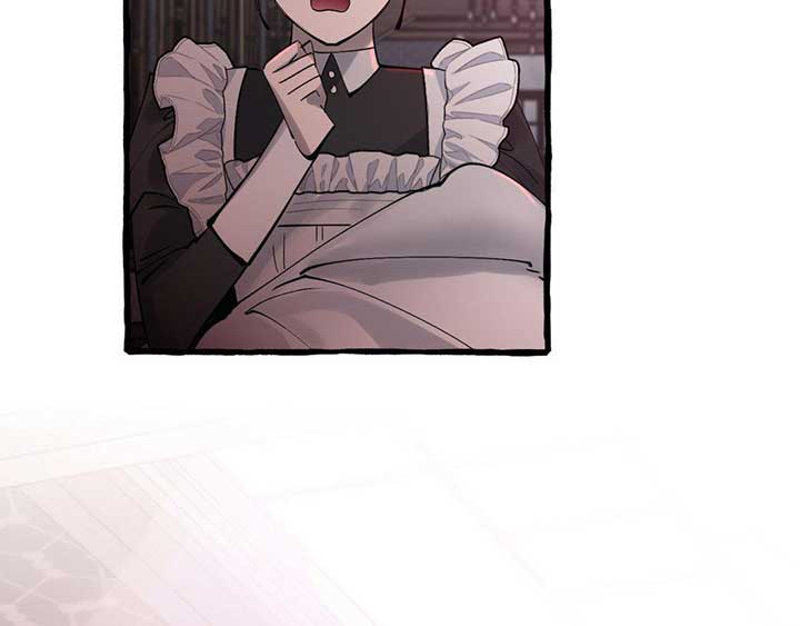 Read In the Doghouse Manga Online