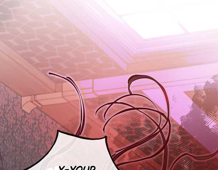 Read In the Doghouse Manga Online