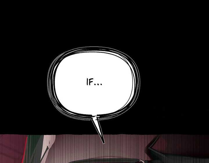 Read In the Doghouse Manga Online
