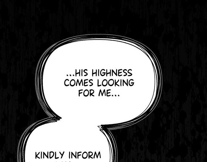 Read In the Doghouse Manga Online