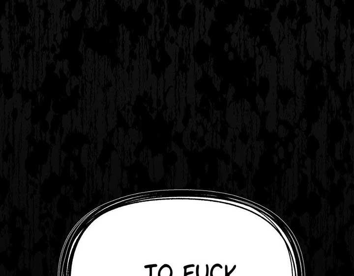 Read In the Doghouse Manga Online