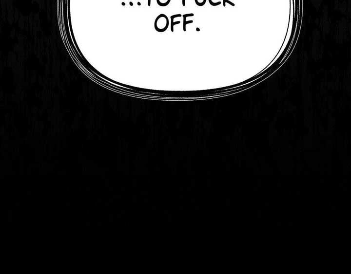 Read In the Doghouse Manga Online