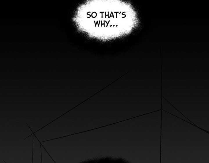 Read In the Doghouse Manga Online