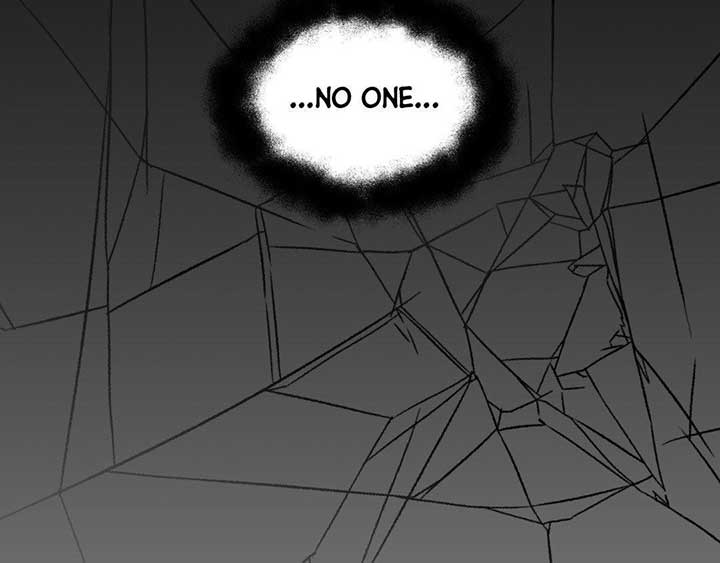 Read In the Doghouse Manga Online