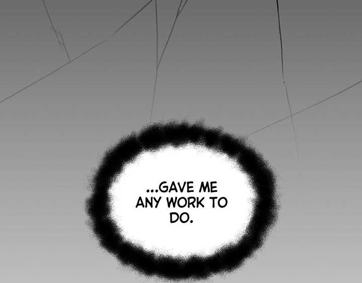 Read In the Doghouse Manga Online
