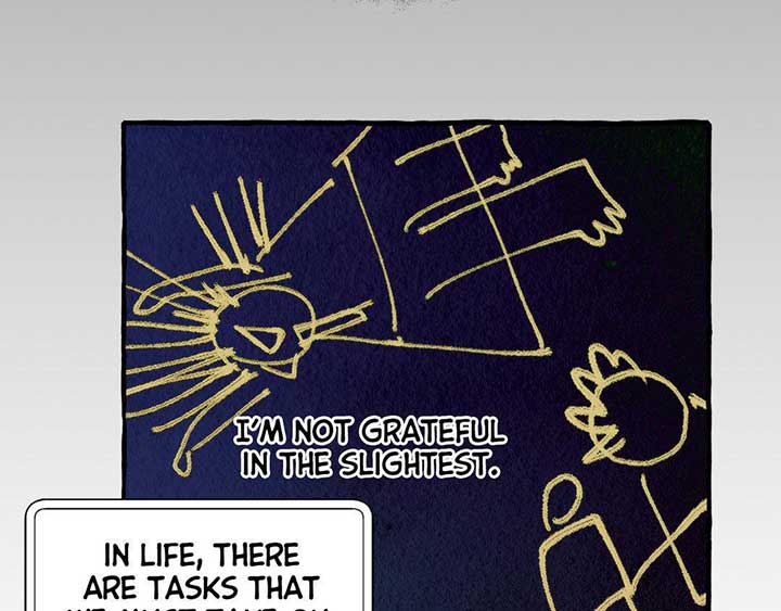Read In the Doghouse Manga Online
