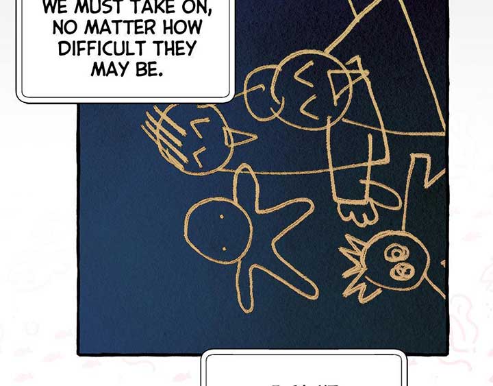 Read In the Doghouse Manga Online