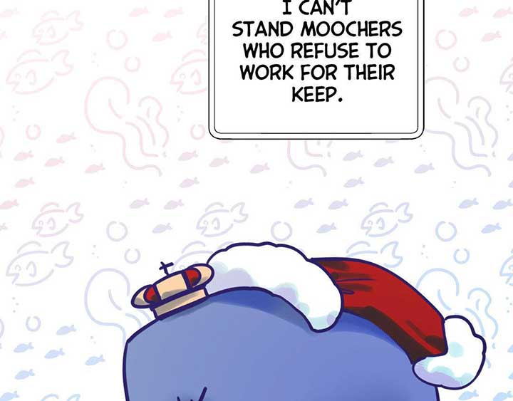 Read In the Doghouse Manga Online