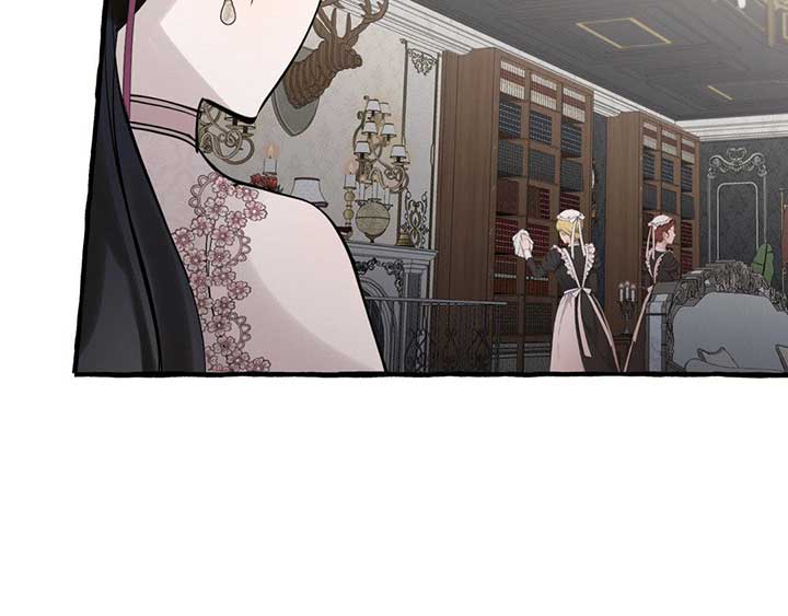 Read In the Doghouse Manga Online