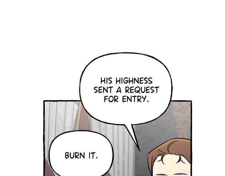 Read In the Doghouse Manga Online
